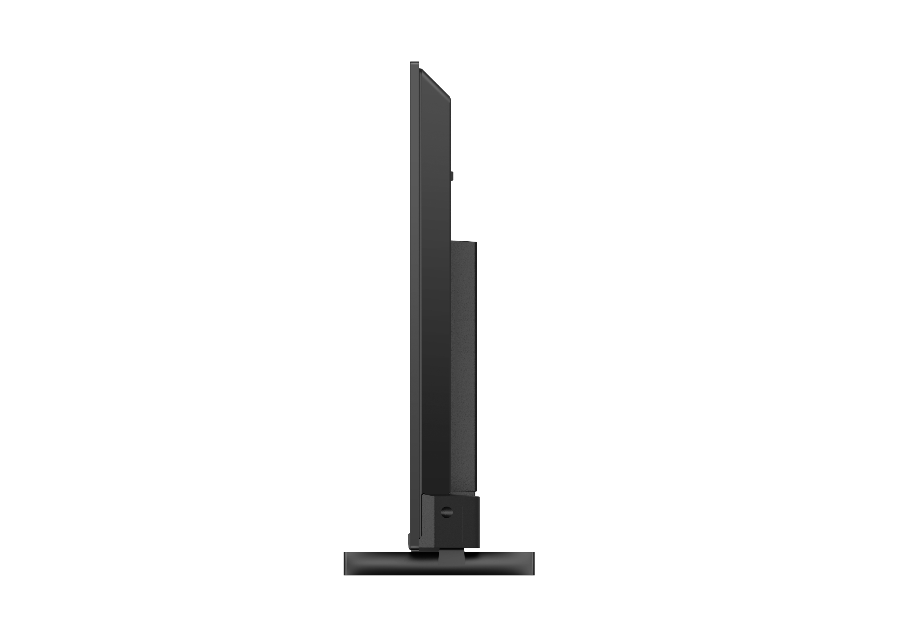 Philips 43 Zoll 43HFL5214U/12 Android Hotel-TV 4K UHD – Serie 5214