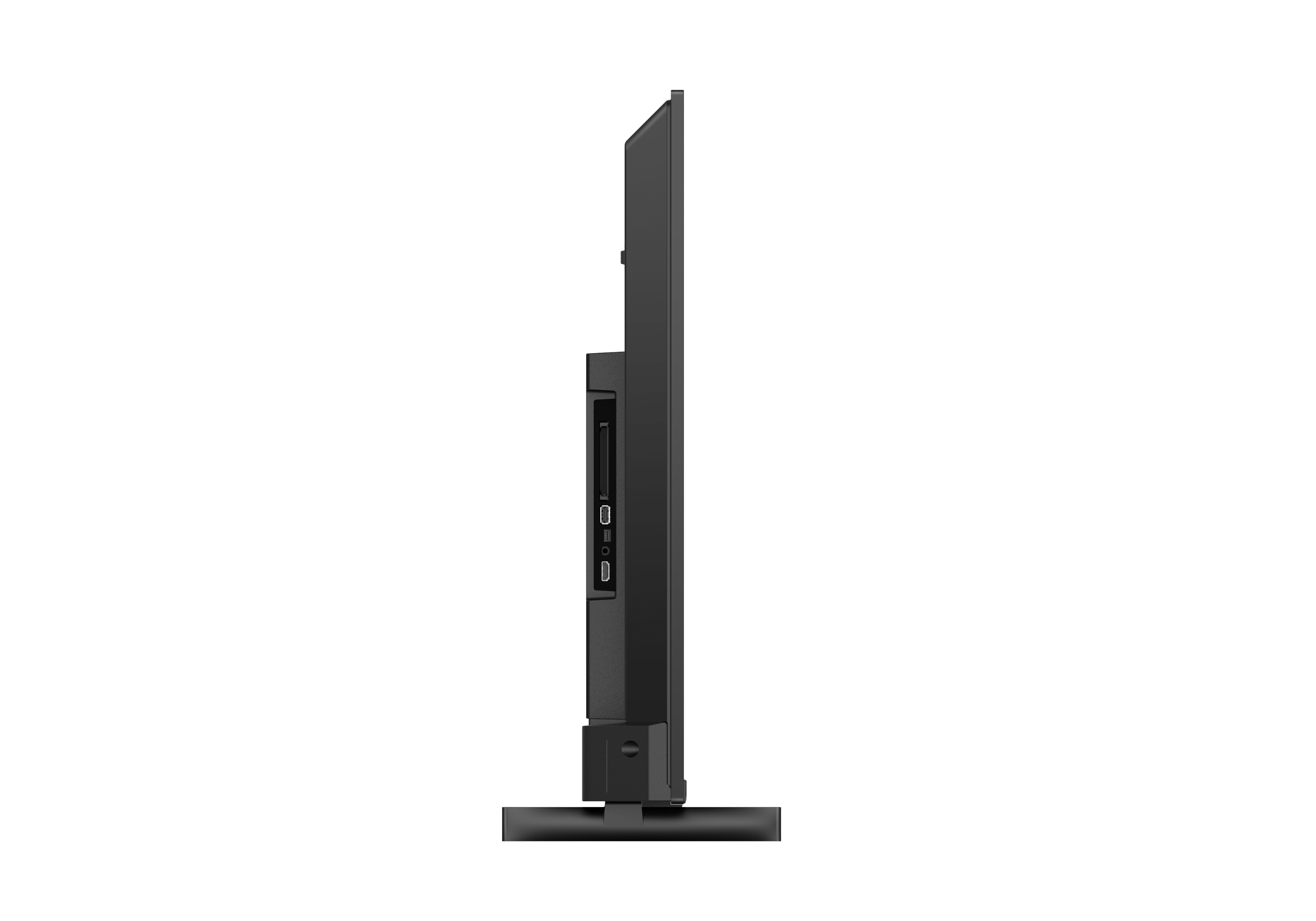 Philips 43 Zoll 43HFL5214U/12 Android Hotel-TV 4K UHD – Serie 5214
