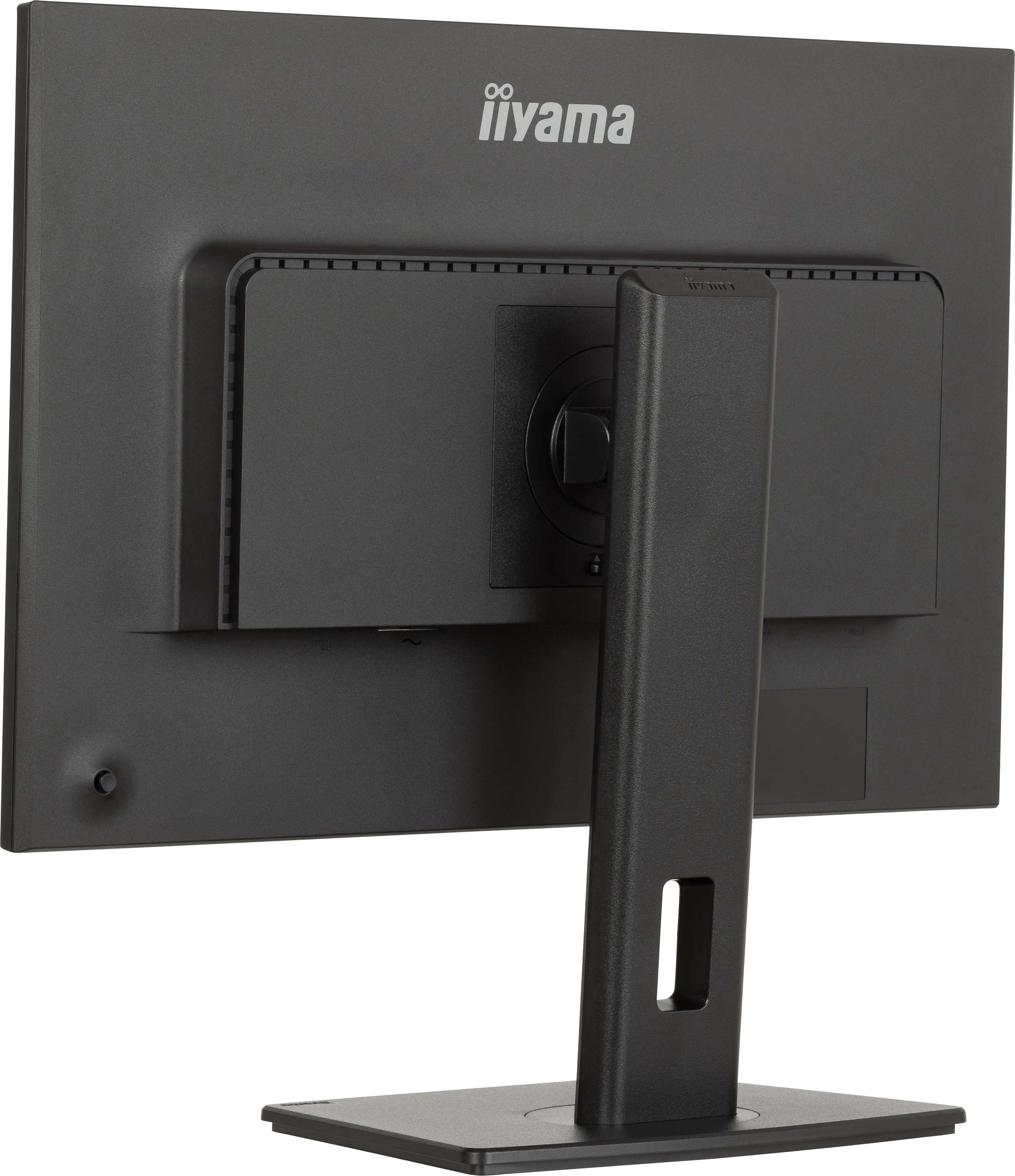 Iiyama ProLite XUB2495WSU-B7 | 24" Ultra Slim Monitor 