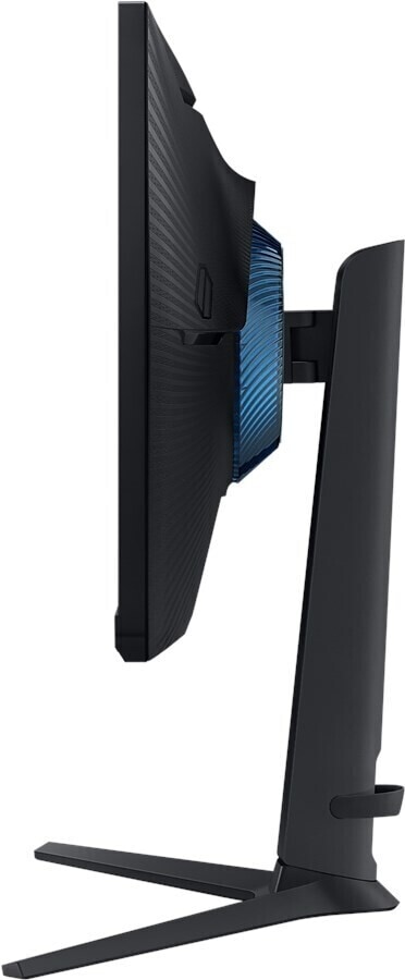 Samsung  LS27AG304NRXEN | 27 Zoll