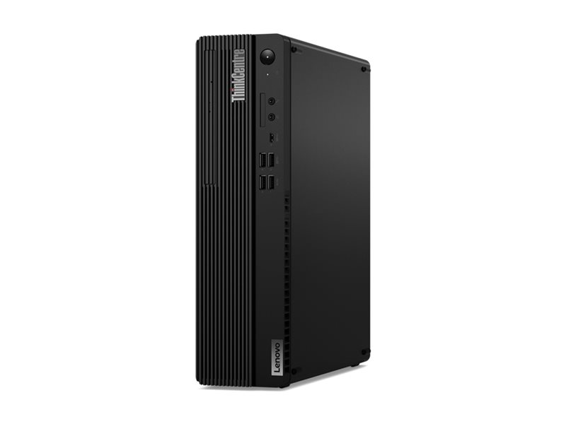 Lenovo ThinkCentre SFF M70s Gen 5 | i7-13700 | 16GB | 512GB SSD | Win 11 Pro