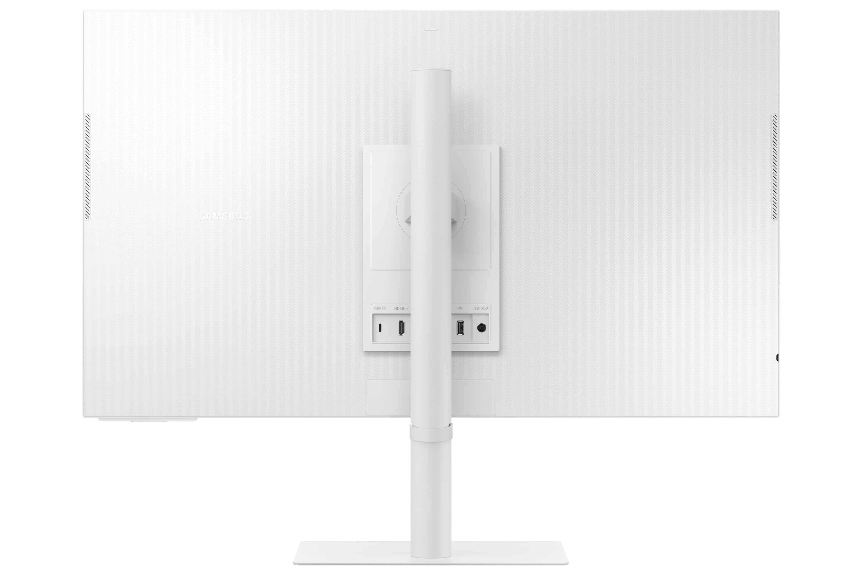 Samsung  LS32CM703UUXEN | 32 Zoll Samsung  LS32CM703UUXEN | 32 Zoll