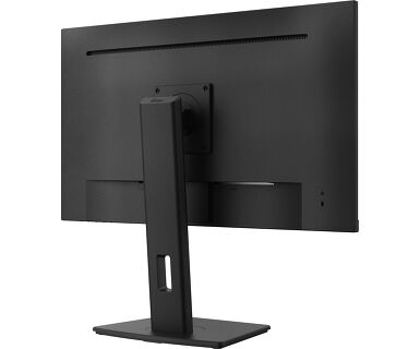 Iiyama ProLite XUB2793QS-B7 | 27" Iiyama ProLite XUB2793QS-B7 | 27"