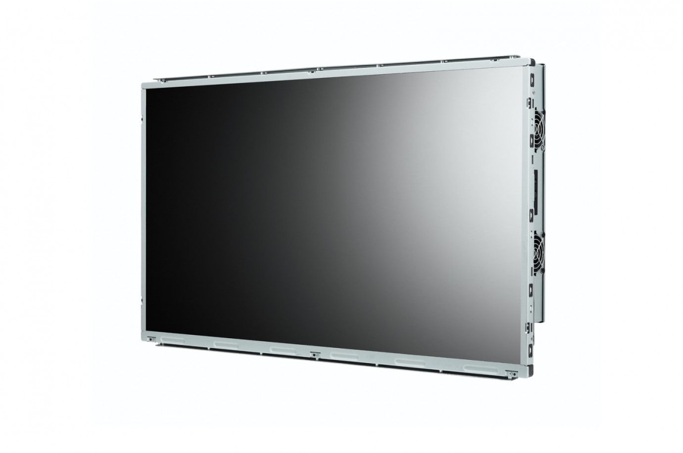LG Digital Signage 32XF1E-B | 32" (81cm) | Display Open Frame