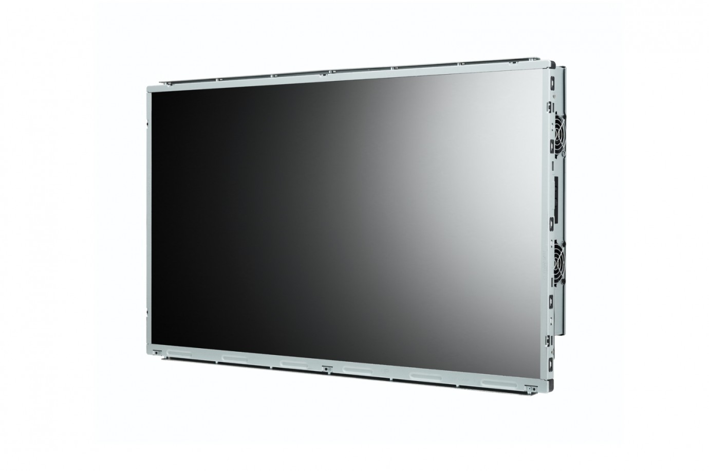 LG 32XF1E-B | 32" | Display Open Frame