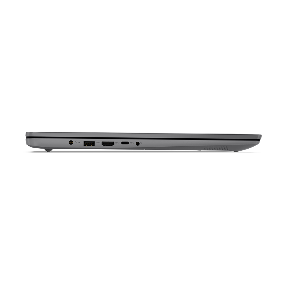 Lenovo V17 G4 | Raptor Lake | i7-13620H | 16GB RAM | 512GB SSD | Win 11 Pro  | Business Notebook