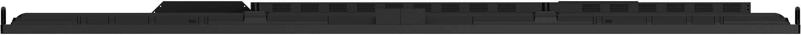 Iiyama ProLite TE9218UWI-B1AG | 91,5"