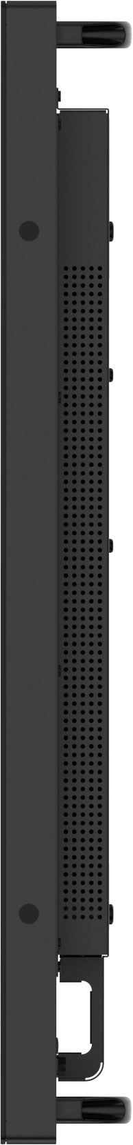 Iiyama ProLite TF5039AS-B1AG | 50" Iiyama ProLite TF5039AS-B1AG | 50"