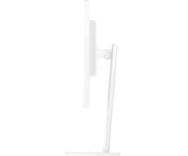 Iiyama ProLite XUB2797HSU-W2 | 27" Iiyama ProLite XUB2797HSU-W2 | 27"