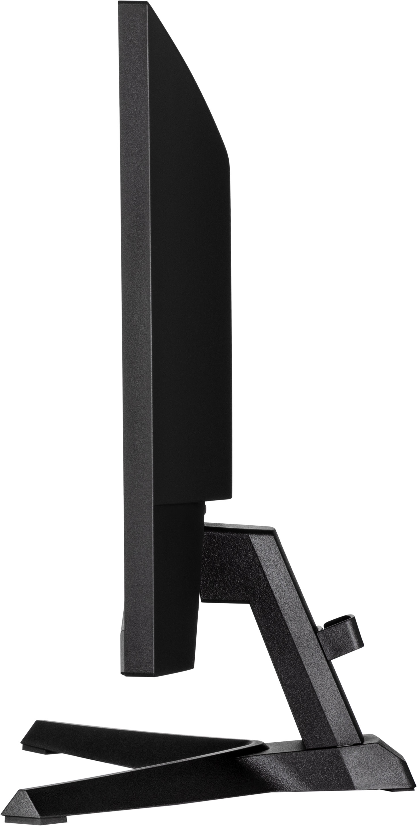 Iiyama G-MASTER G2245HSU-B2 | 22" Full HD Gaming Monitor 100Hz