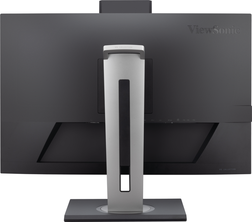 ViewSonic VG2757V-2K | 27"