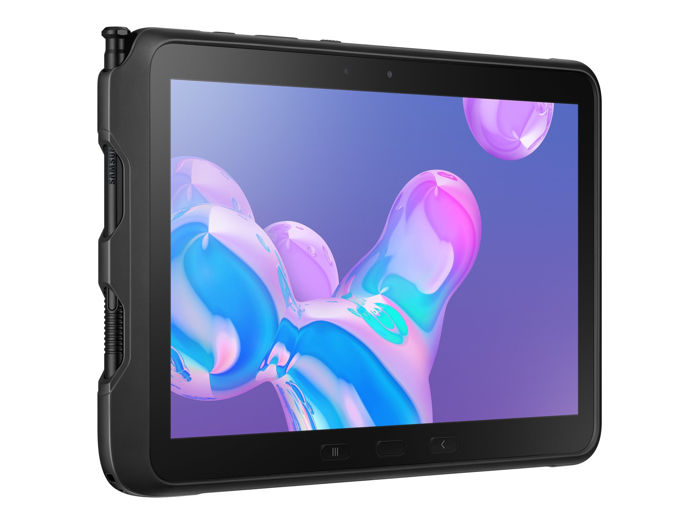 Tablet 10,1" Samsung Galaxy Tab Active Pro LTE
