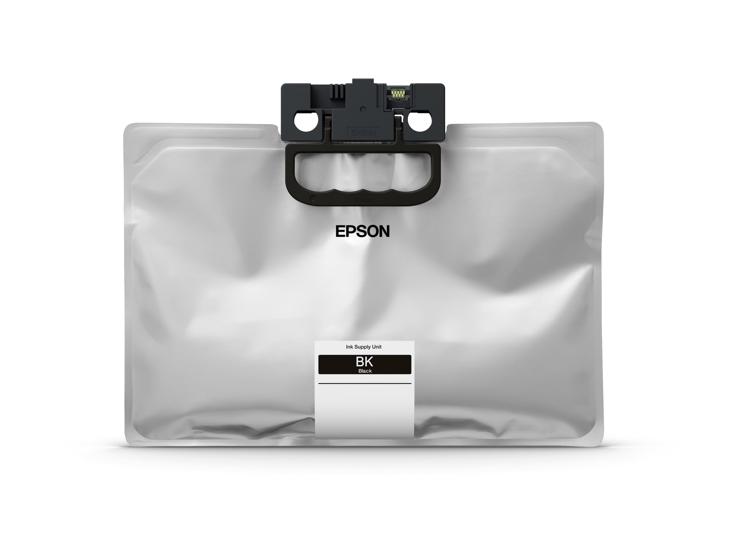 Tinte Epson C13T13M140 XXL 86.000 Seiten Schwarz für Epson EM-C8101RDWF Tinte Epson C13T13M140 XXL 86.000 Seiten Schwarz für Epson EM-C8101RDWF