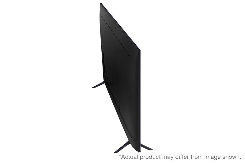 Samsung BE50C-H | 50 Zoll | 250 cd/m² | 4K UHD | 3840 x 2160 Pixel | 16/7 Display