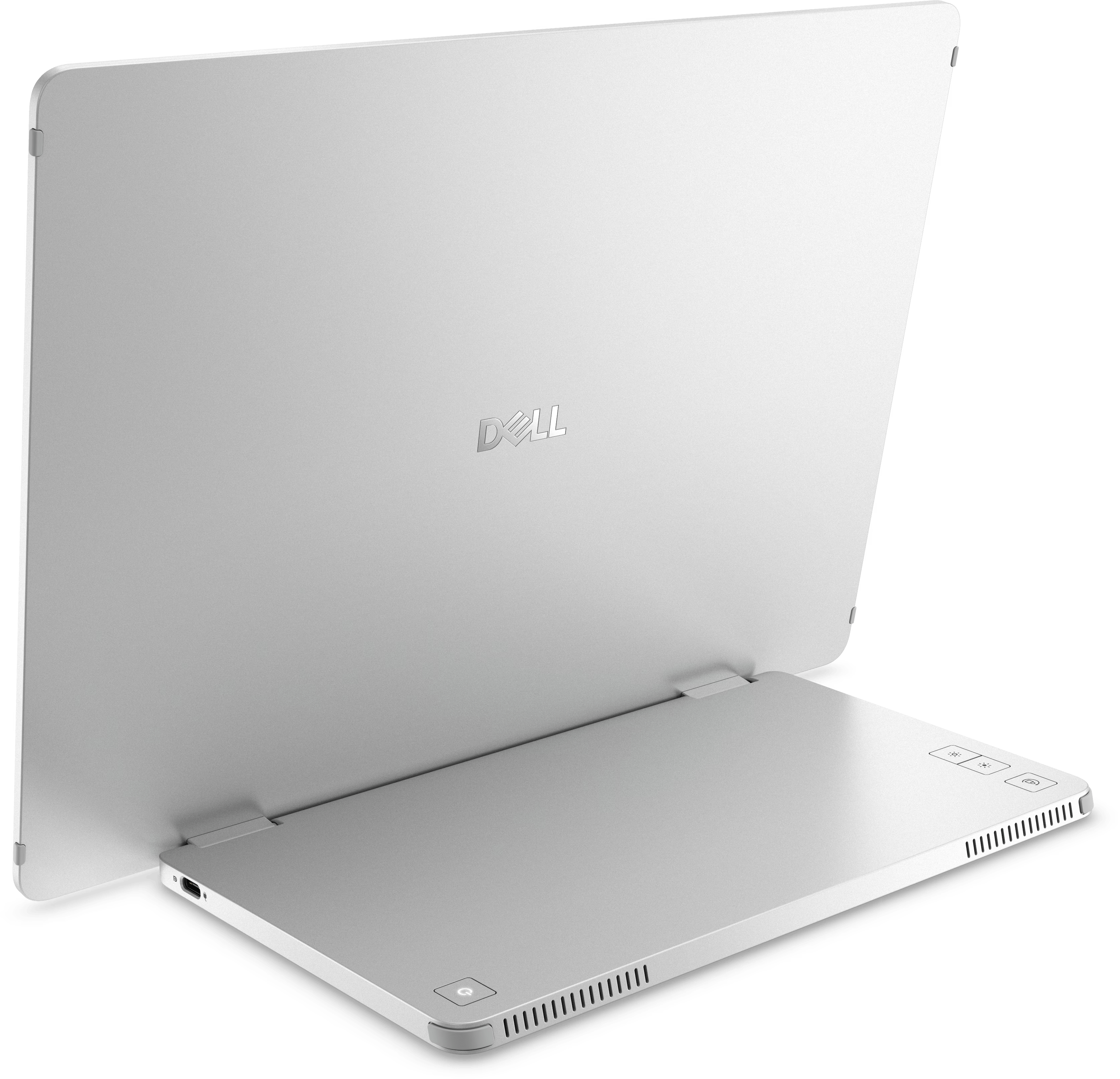 Dell Pro 14 Plus P1425 | tragbar | 14 Zoll Dell Pro 14 Plus P1425 | tragbar | 14 Zoll