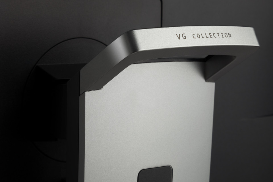 ViewSonic VG2448A-2 | 24" ViewSonic VG2448A-2 | 24"