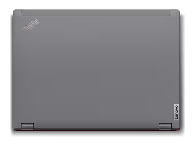 Lenovo  ThinkPad P16 Gen2 | 16,0" FHD+ | i9-13980Hx | 64GB RAM | 2048GB SSD | INTEL ARC Pro | Windows 11 Pro | mobile Workstation
