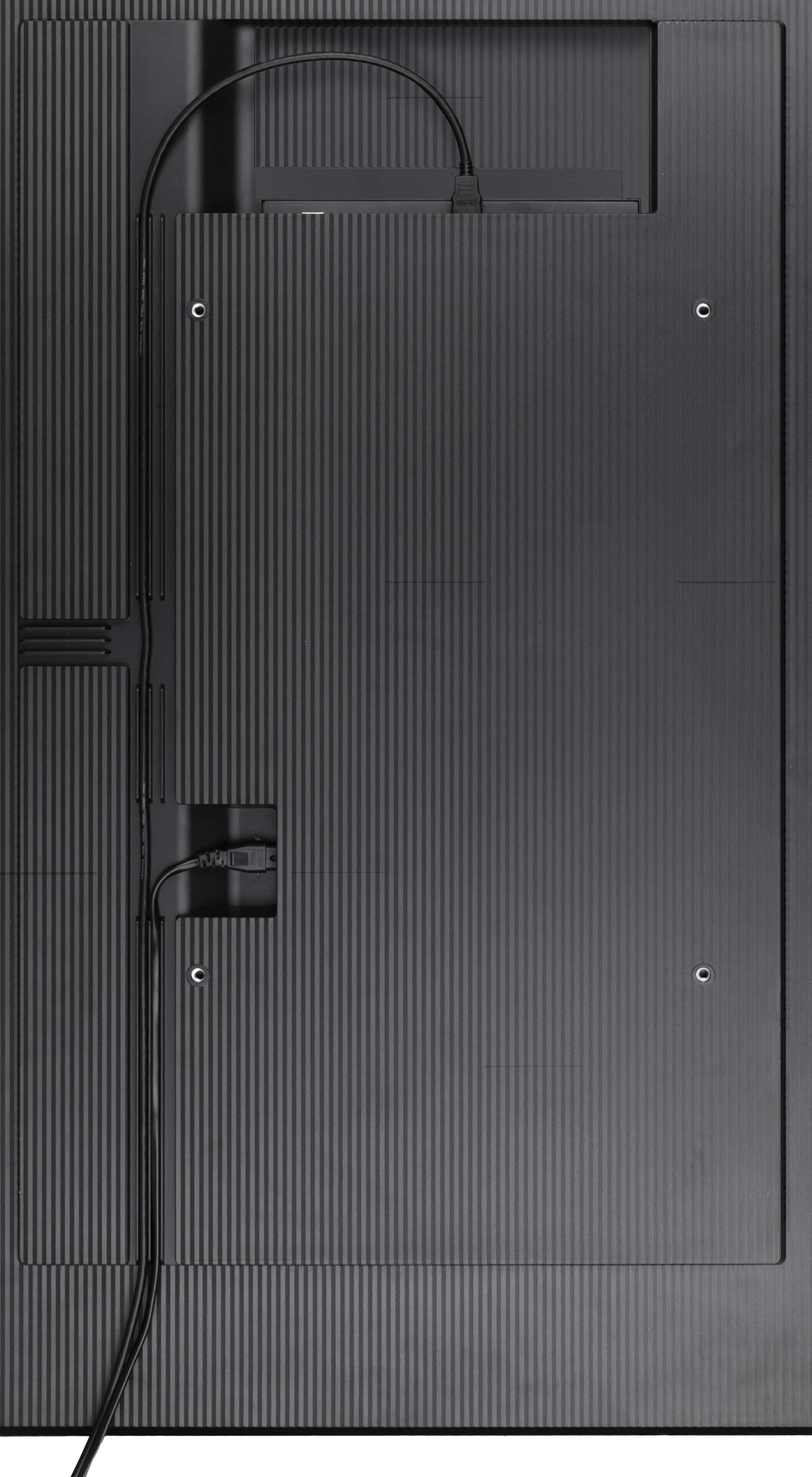 Iiyama ProLite LH5560UHS-B1AG | Professionelles 55″ 4K UHD Digital Signage – Quer/Hochformat, 500 cd/m², Android 11, FailOver, iiSignage², 24/7 Iiyama ProLite LH5560UHS-B1AG | Professionelles 55″ 4K UHD Digital Signage – Quer/Hochformat, 500 cd/m², Android 11, FailOver, iiSignage², 24/7