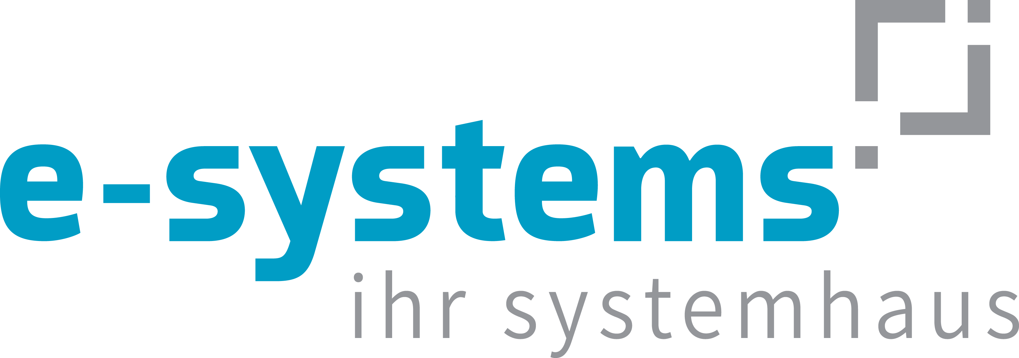 Zur Startseite wechseln