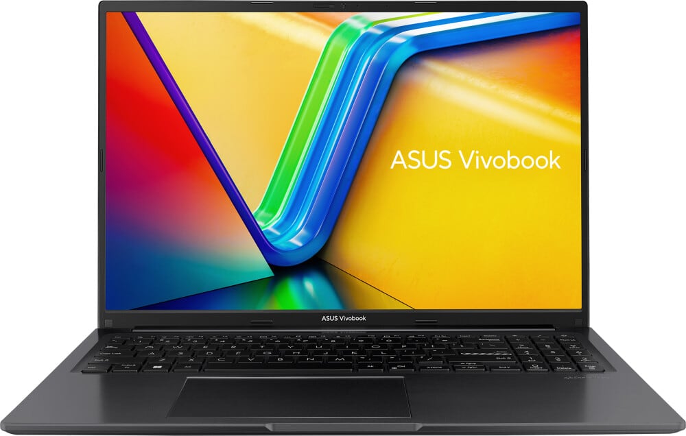 ASUS VivoBook 16 P1605CVA-MB355X | 16" WUXGA | Intel Core i9 | 16GB RAM | 1TB SSD | Windows 11 Pro | Premium Notebook