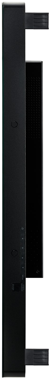 Iiyama ProLite TF4939UHSC-B1AG | 48,5" | Mutli-Touch-Display