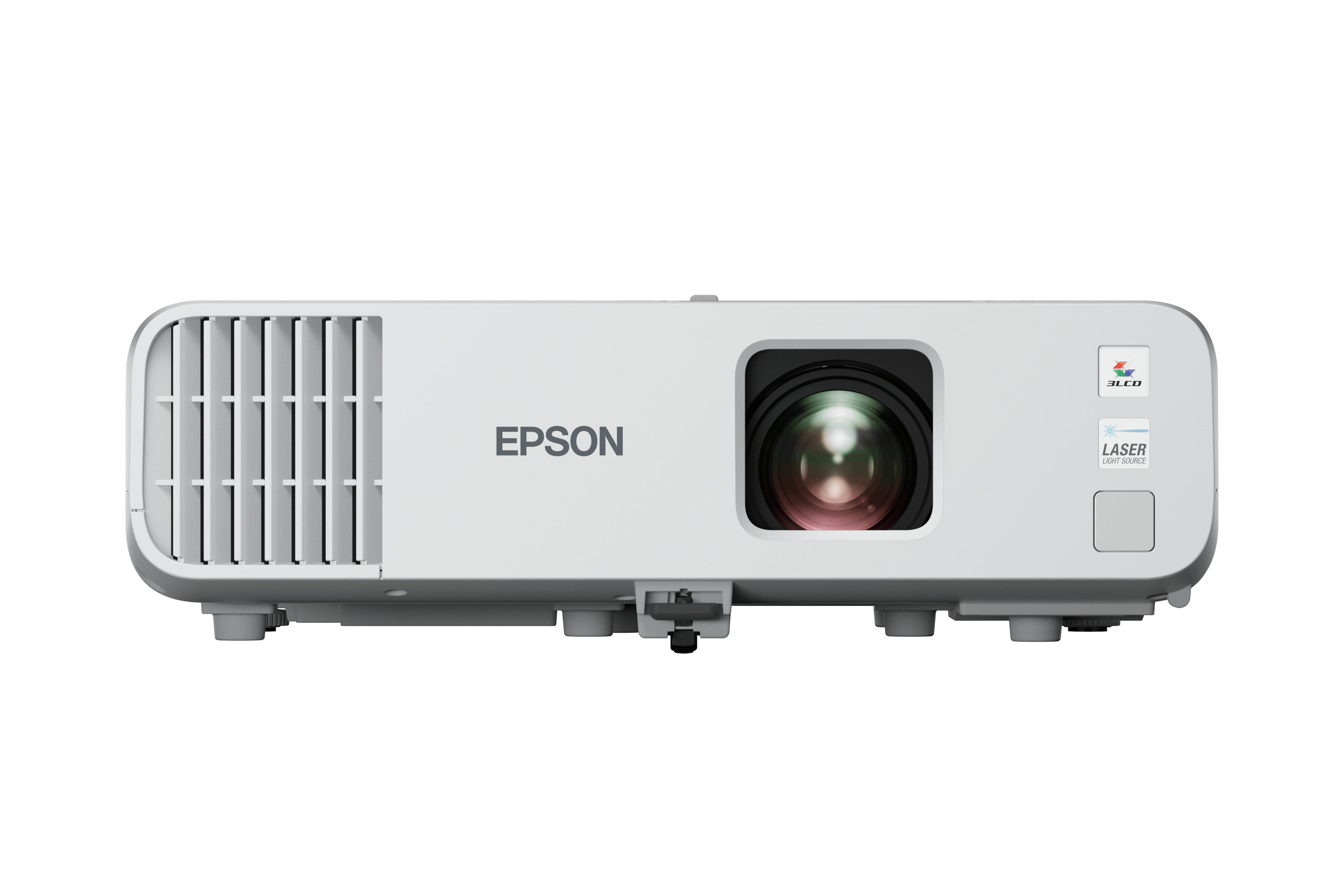Epson Beamer EB-L200W Laser-Projektor 4200 Lumen