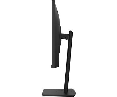 Iiyama ProLite XUB2793QS-B7 | 27" Iiyama ProLite XUB2793QS-B7 | 27"
