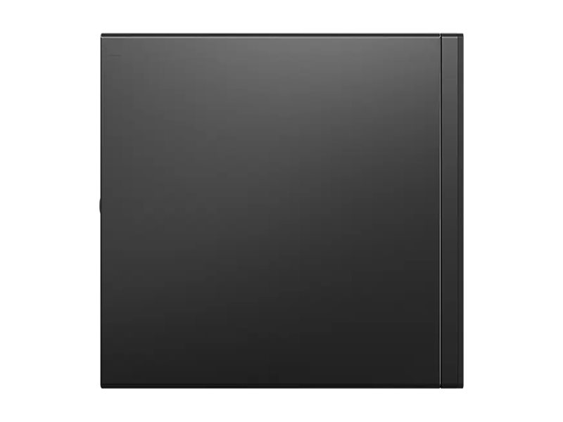 Lenovo ThinkCentre Tiny M75q Gen 5 | R5 8500G | 16GB | 512GB SSD | Win 11 Pro Lenovo ThinkCentre Tiny M75q Gen 5 | R5 8500G | 16GB | 512GB SSD | Win 11 Pro