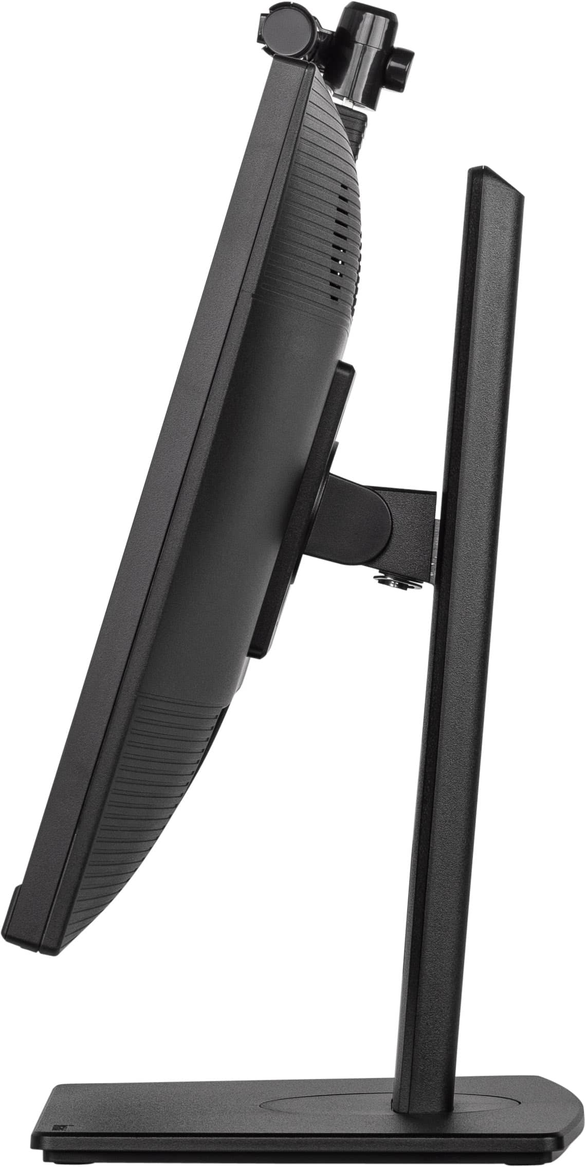 Iiyama ProLite XUB2490HSUC-B5 | 24" Iiyama ProLite XUB2490HSUC-B5 | 24"