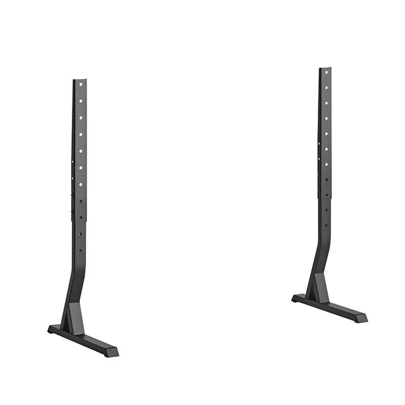 Hagor Tablestand BL XL | 32" - 77" Tischhalterung