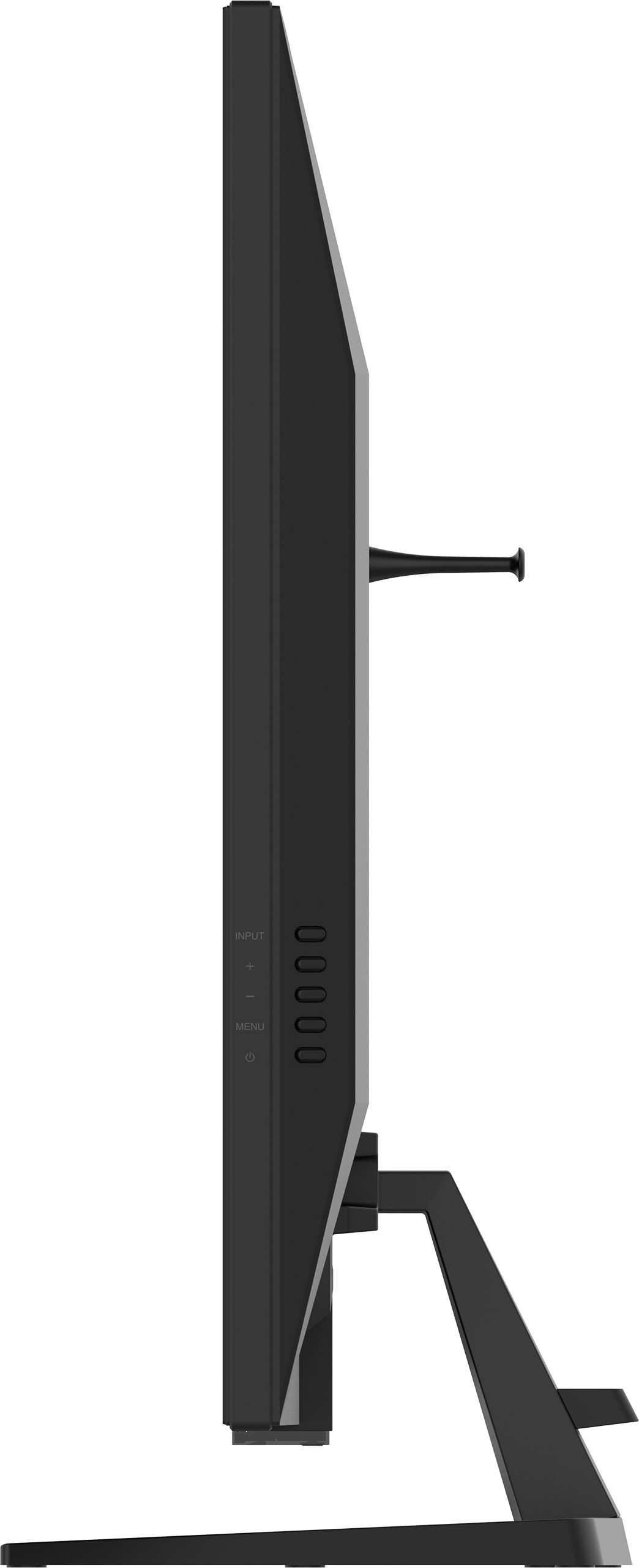 Iiyama ProLite X4373UHSU-B1 | 43" | 4K leistungsstarker Monitor