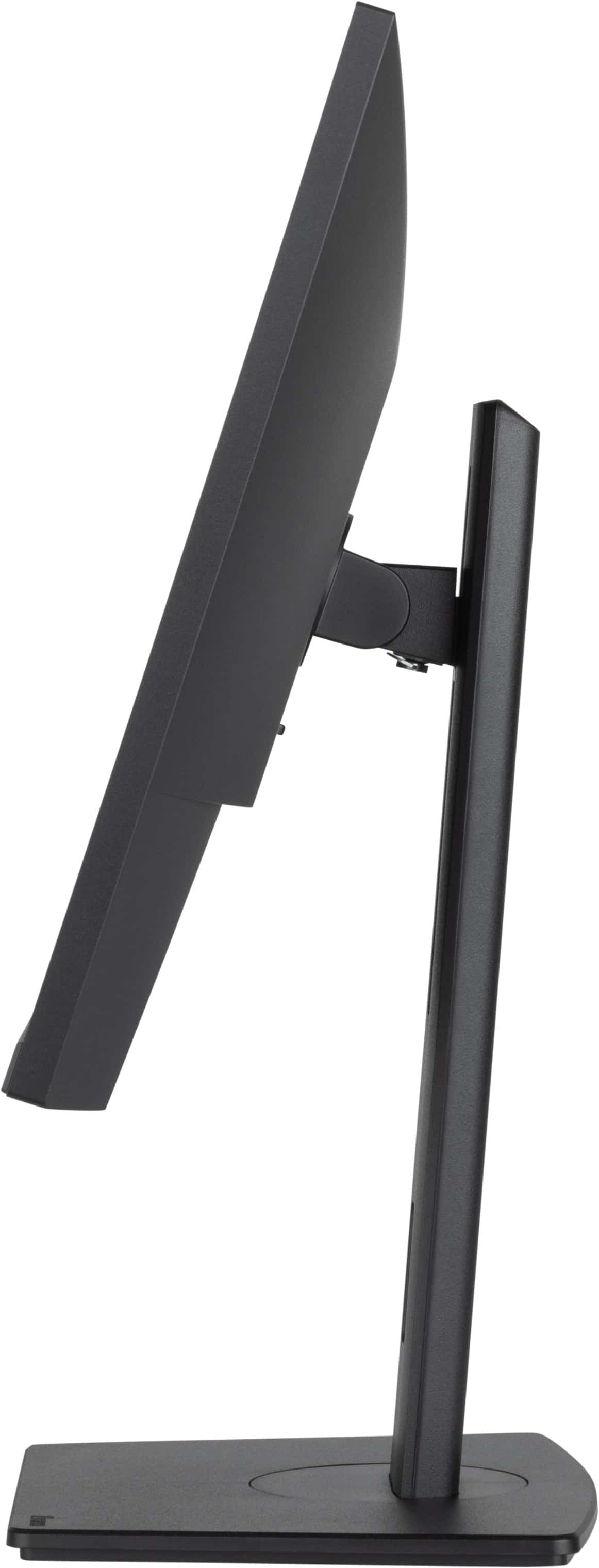 Iiyama ProLite XUB2793HSU-B7 | 27" Monitor mit IPS-Panel-Technologie und 100Hz 