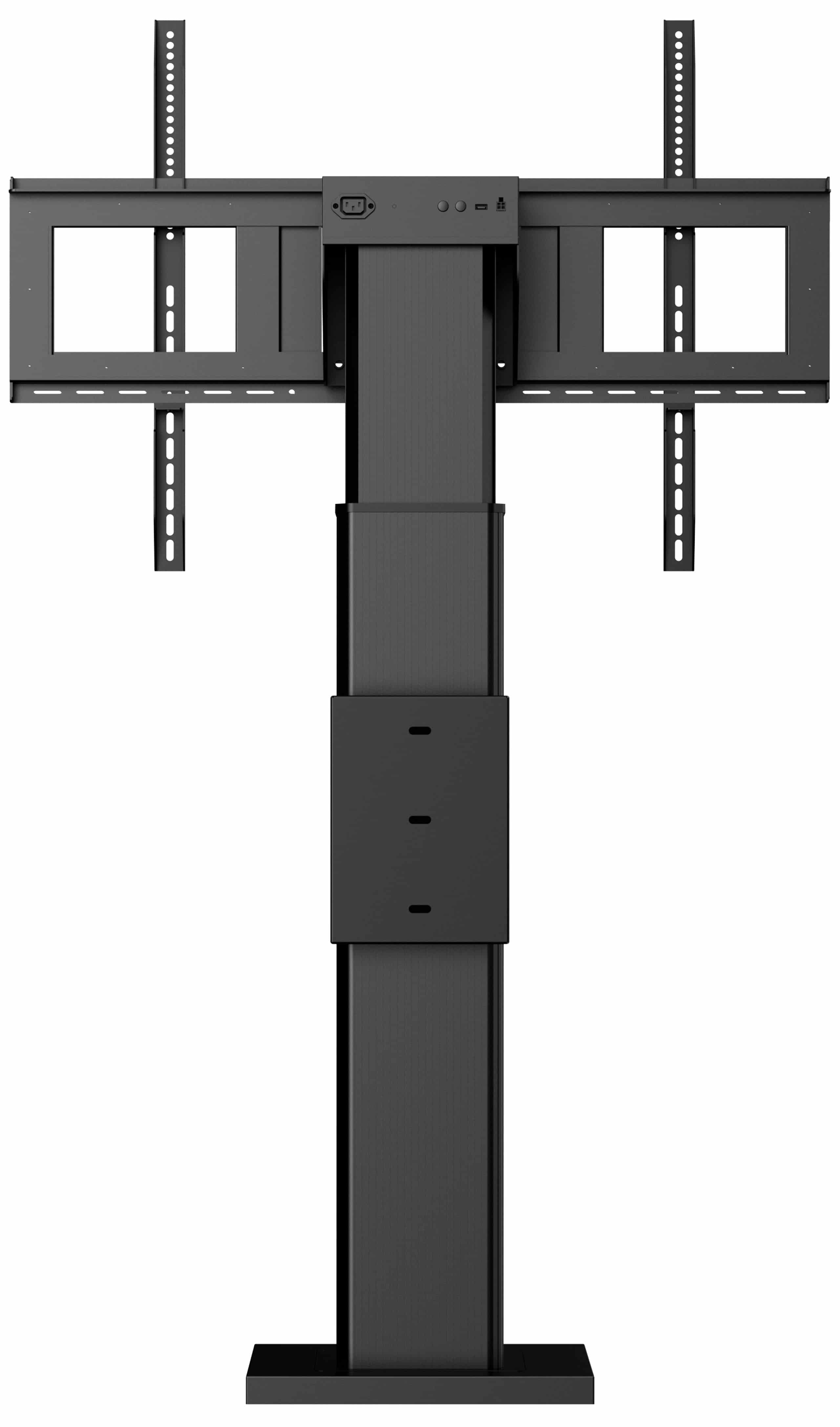 Iiyama MD WLIFT1021-B1 | 55" - 86" Iiyama MD WLIFT1021-B1 | 55" - 86"