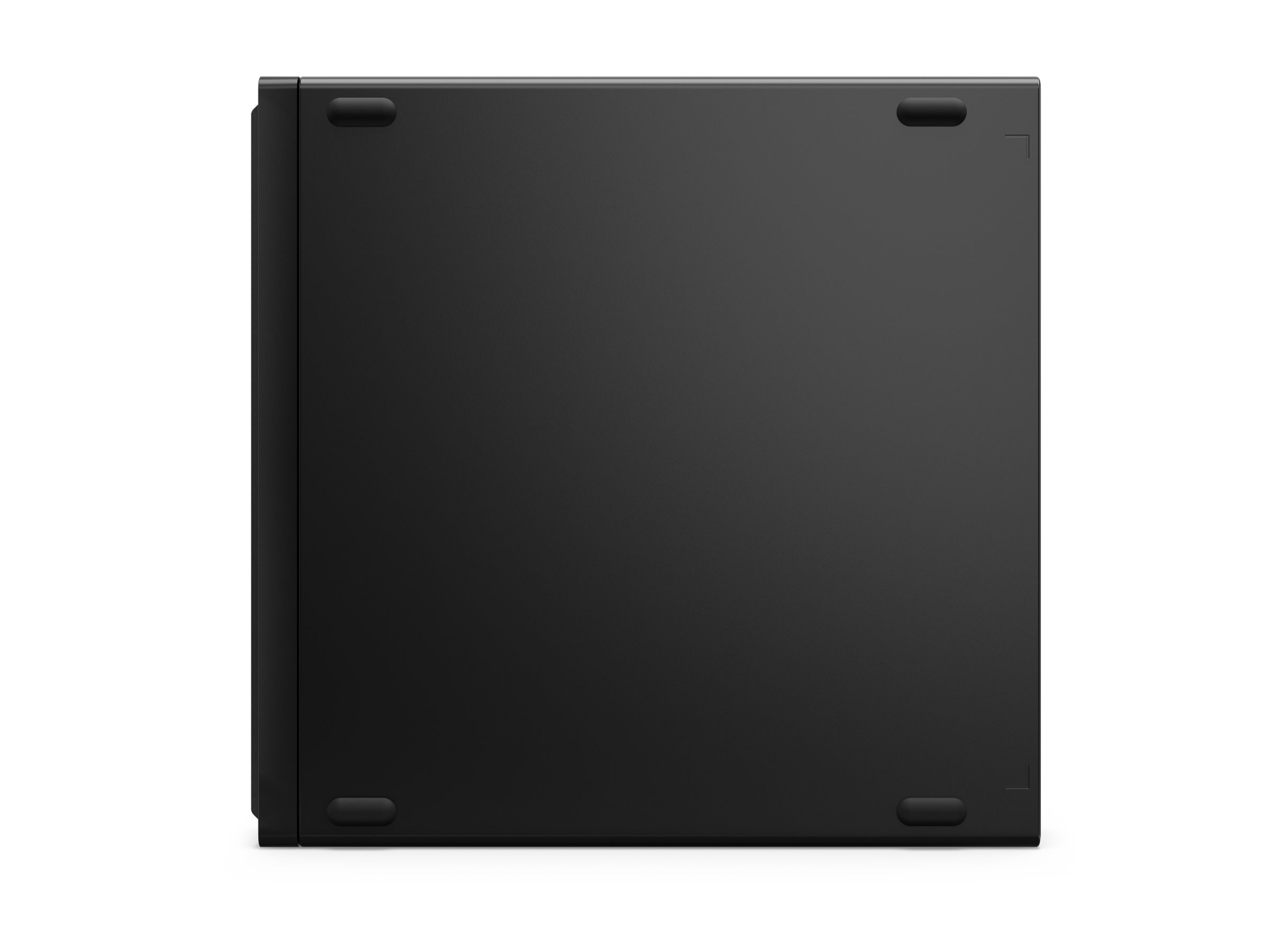 Lenovo ThinkCentre M70q Gen 6 13HA | Ultra 5 225T | 16GB | 512GB SSD | Win 11 Pro