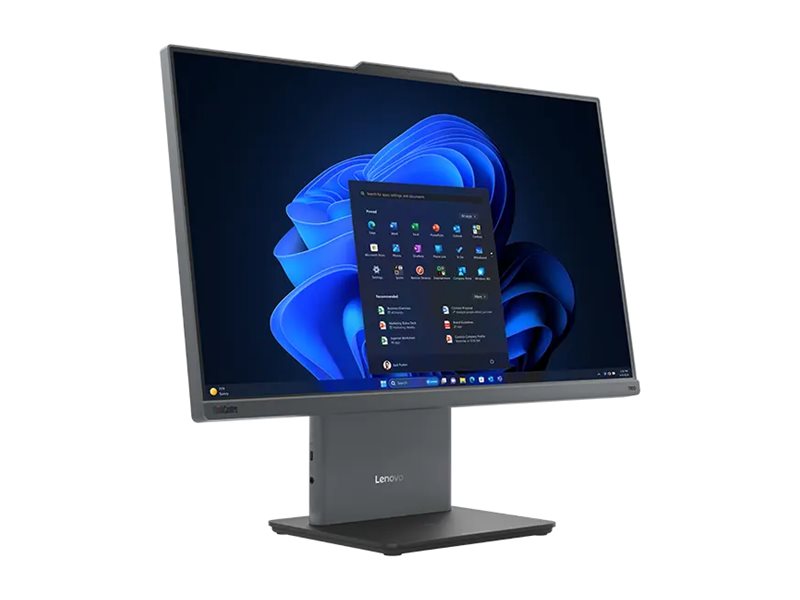Lenovo ThinkCentre AIO 24" neo50a 24 Gen 5 | i5-13500H | 16GB | 512GB SSD | Win 11 Pro Lenovo ThinkCentre AIO 24" neo50a 24 Gen 5 | i5-13500H | 16GB | 512GB SSD | Win 11 Pro