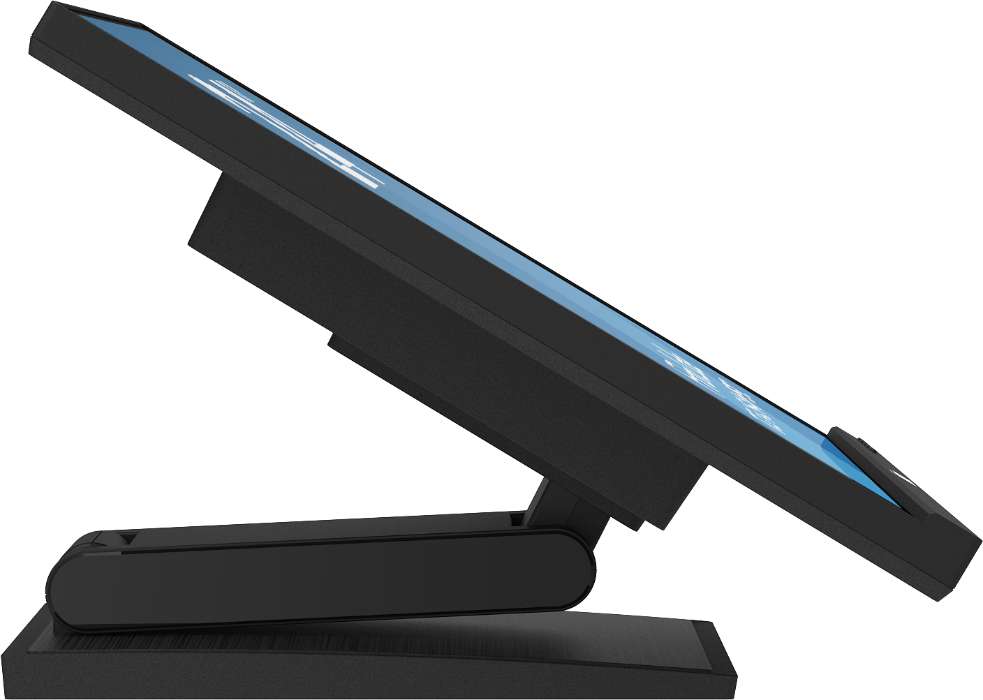 Iiyama ProLite T2454MSC-B2AG | 24"