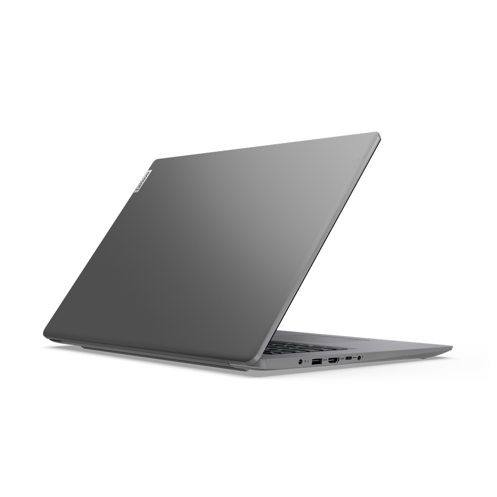 Lenovo V17 G4 | Raptor Lake | i7-13620H | 16GB RAM | 512GB SSD | Win 11 Pro  | Business Notebook