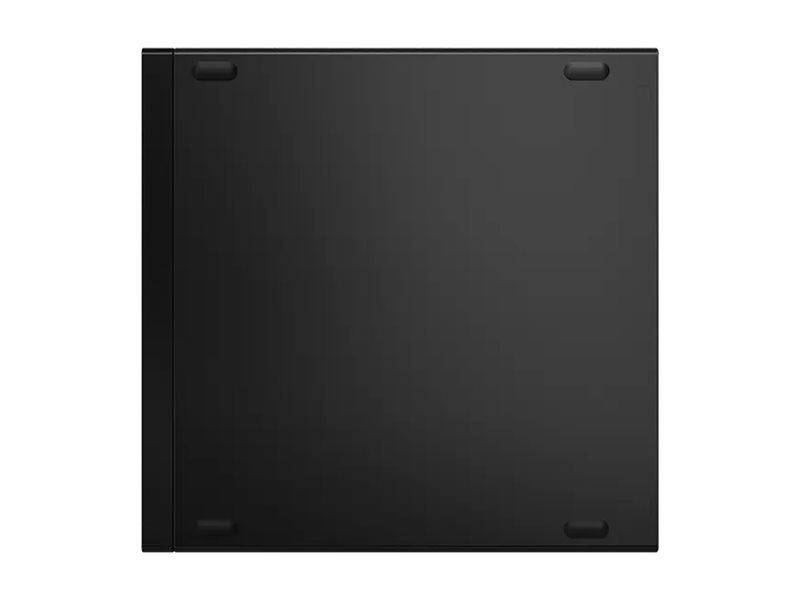 Lenovo ThinkCentre Tiny M75q Gen 5 | R5 8500G | 16GB | 512GB SSD | Win 11 Pro Lenovo ThinkCentre Tiny M75q Gen 5 | R5 8500G | 16GB | 512GB SSD | Win 11 Pro