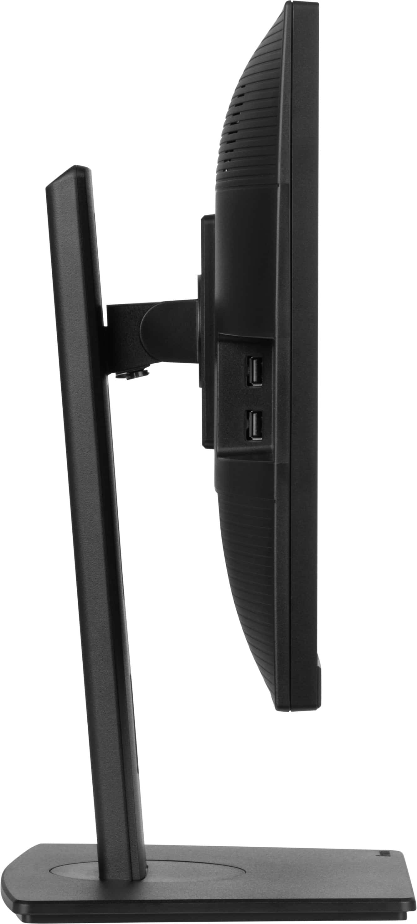 Iiyama ProLite XUB2463HSU-B1 | 24" Iiyama ProLite XUB2463HSU-B1 | 24"