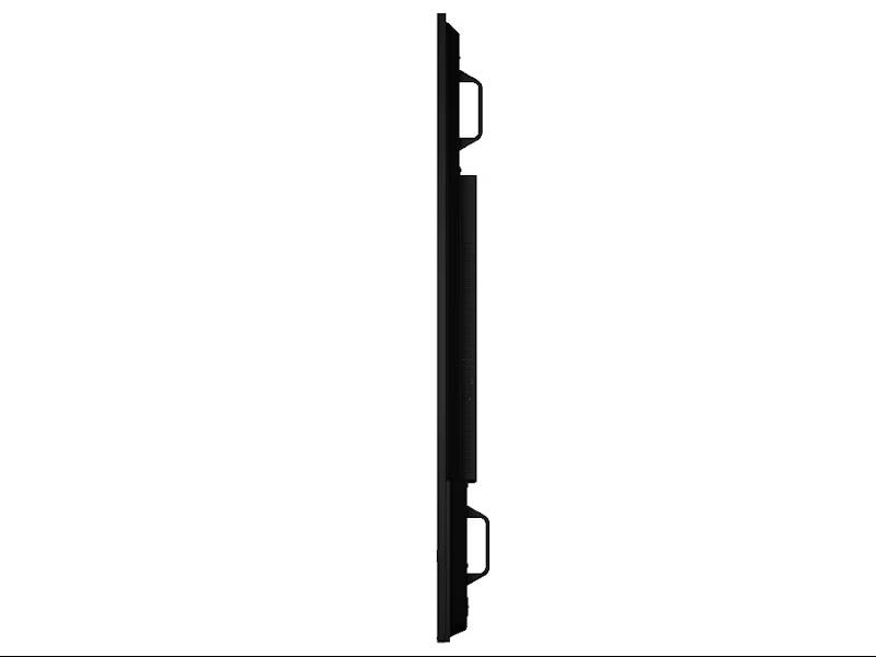 Philips 86BDL4550D | 86" | Android 8 SOC Philips 86BDL4550D | 86" | Android 8 SOC