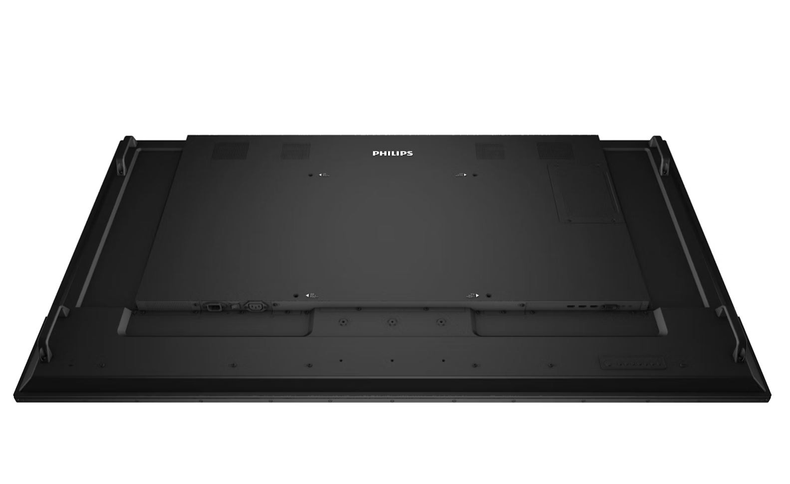 Philips 65BDL4550D/00 | 65" | Android 8 SOC