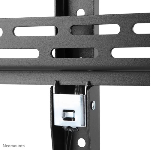 Neomounts LFD-W1000 TV-Wandhalterung 60-100" - fest