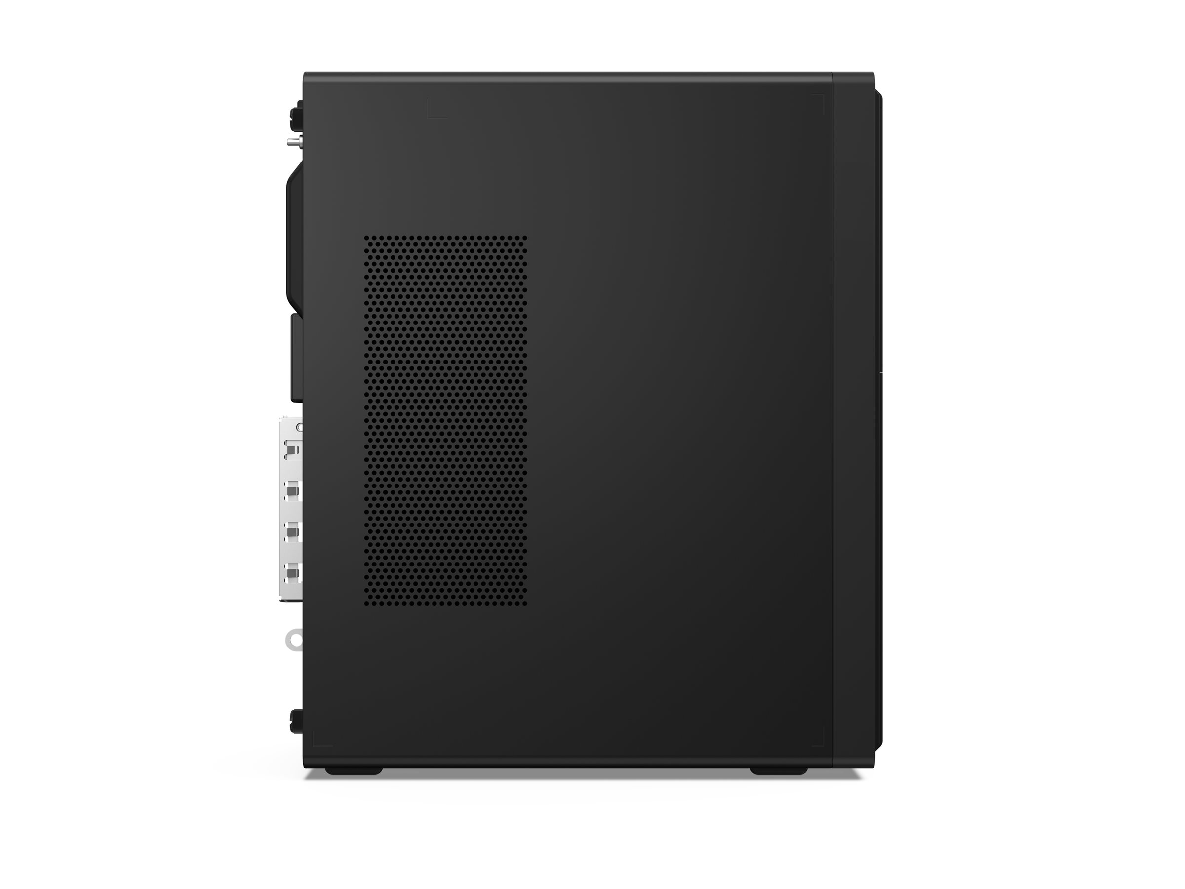 Lenovo ThinkCentre TWR M70t Gen 6 | Ultra 5 225T  | 16GB | 512GB SSD | Win 11 Pro Lenovo ThinkCentre TWR M70t Gen 6 | Ultra 5 225T  | 16GB | 512GB SSD | Win 11 Pro