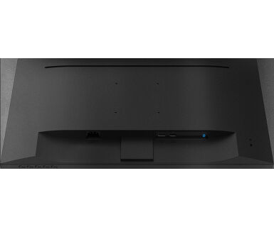 Iiyama ProLite XUB2793QS-B7 | 27" Iiyama ProLite XUB2793QS-B7 | 27"