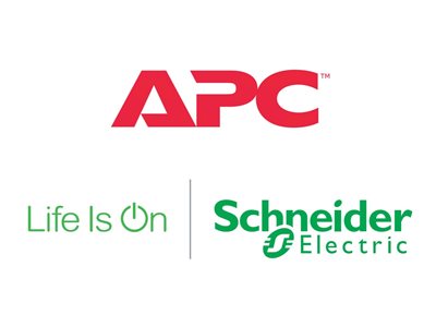APC USV Ersatzbatterie RBC17 - Bleisäure