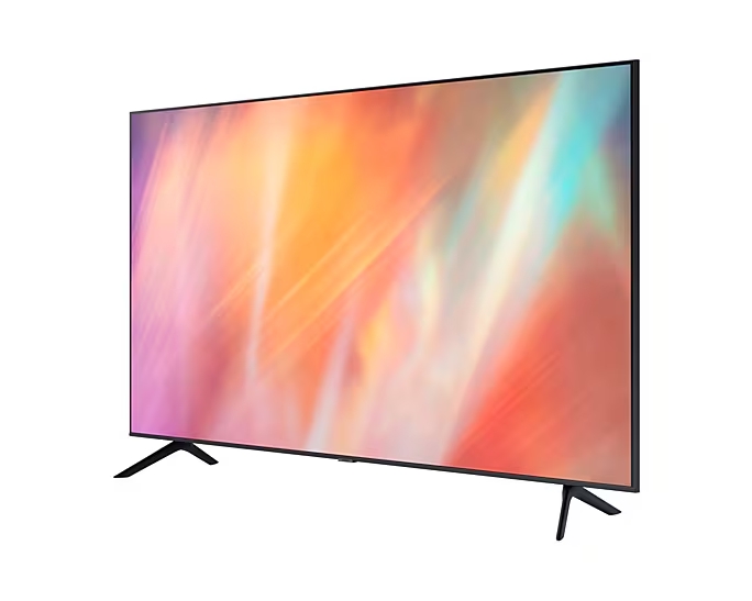 Samsung BE55A-H | 55 Zoll | 4K UHD Display | 3840 x 2160 Pixel Samsung BE55A-H | 55 Zoll | 4K UHD Display | 3840 x 2160 Pixel