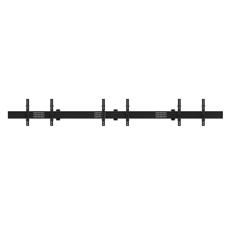 Hagor CPS Menuboard W3L 46 – 65″ comPROnents Komplettlösung