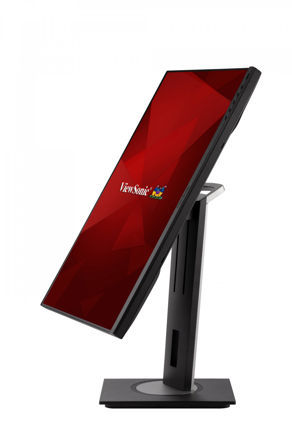 ViewSonic VG2456 | 24" ViewSonic VG2456 | 24"