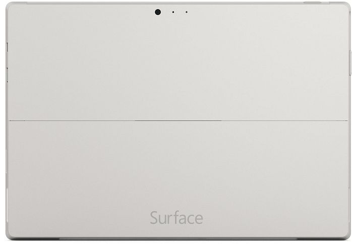 Microsoft Surface Pro 3 | 12" | i5 | 4GB RAM | 128GB SSD 