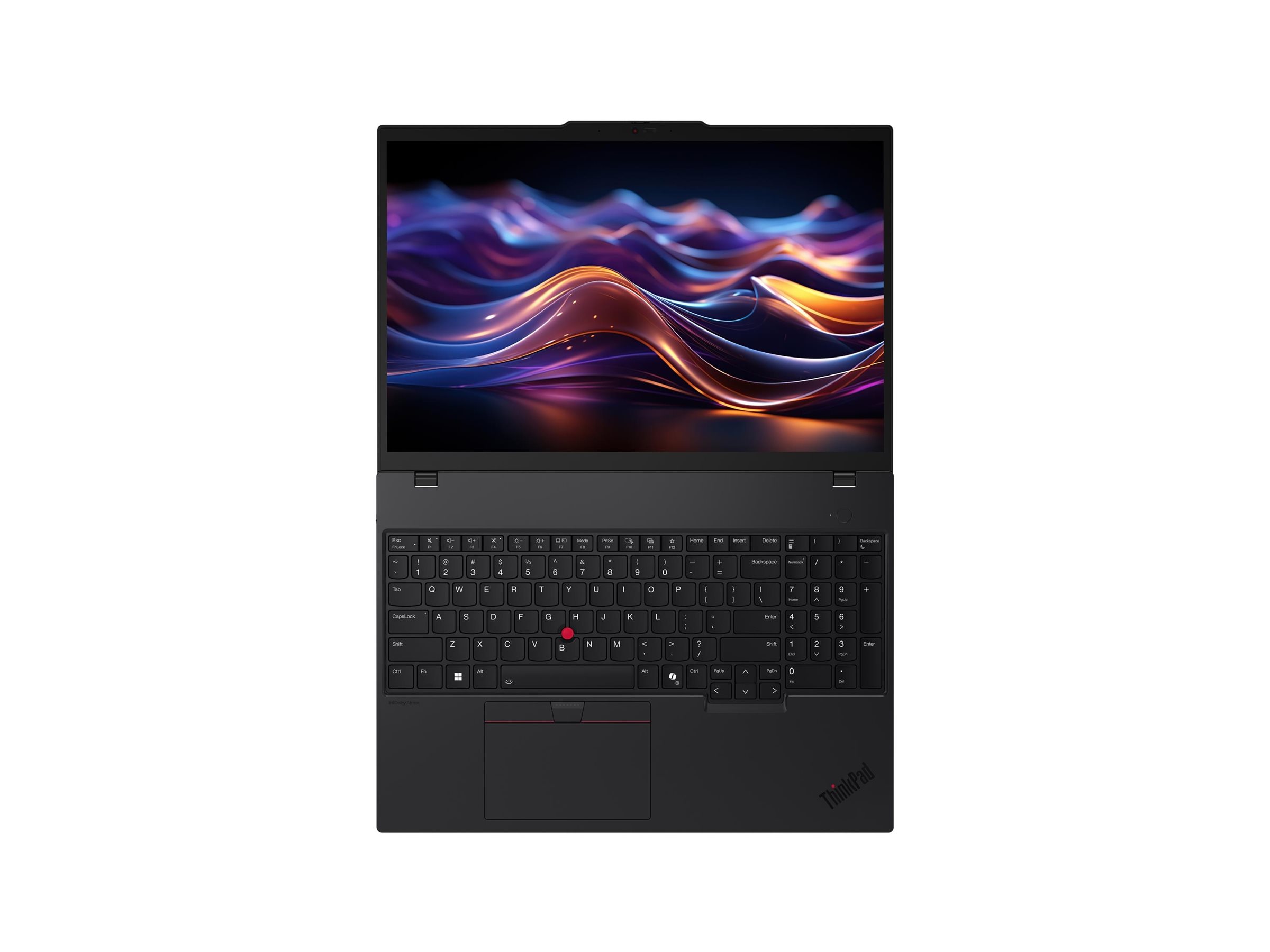 Lenovo  ThinkPad P16s Gen4 | 16,0" FHD+ | Intel Core Ultra 9-285H | 64GB RAM | 1024GB SSD | Intel Arc™  graphics (140T) | Windows 11 Pro | mobile Workstation